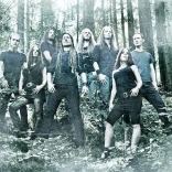 eluveitie