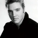 elvis_presley