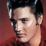 elvis_presley