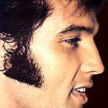 elvis_presley