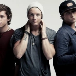 emblem3