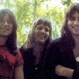 emerson__lake___palmer