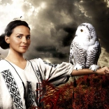 emiliana_torrini