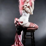 emilie_autumn