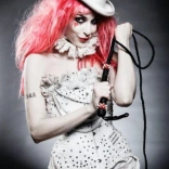 emilie_autumn