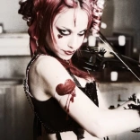 emilie_autumn