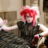 emilie_autumn