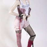 emilie_autumn