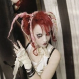 emilie_autumn