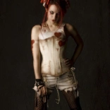 emilie_autumn