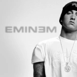 eminem