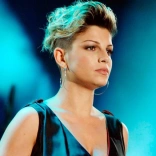 emma_marrone