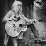 emmylou_harris