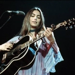 emmylou_harris