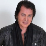 engelbert_humperdinck