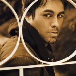 enrique_iglesias