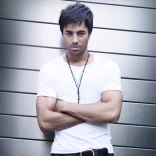 enrique_iglesias