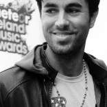 enrique_iglesias