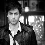 enrique_iglesias