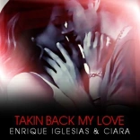 enrique_iglesias_feat_ciara