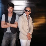 enrique_iglesias_ft__pitbull