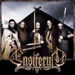 ensiferum