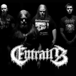 entrails