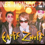 enuff_z_nuff