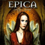 epica