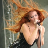 epica