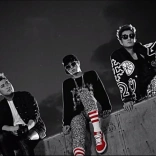 epik_high