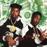 eric_b____rakim