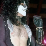 eric_carr