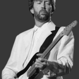 eric_clapton