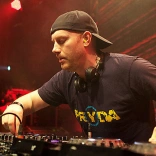 eric_prydz