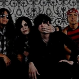 escape_the_fate