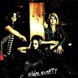 escape_the_fate