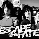 escape_the_fate