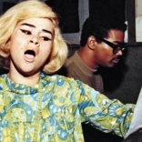 etta_james