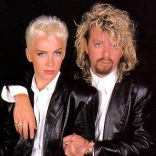 eurythmics