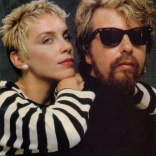 eurythmics