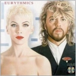 eurythmics