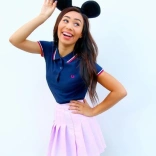 eva_gutowski__mylifeaseva_