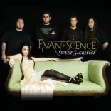 evanescence