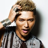 exile_shokichi