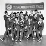 exo_1