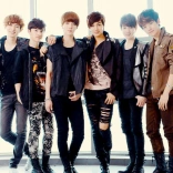 exo_k