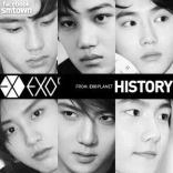 exo_k