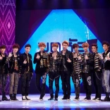 exo_k