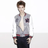 exo_m